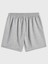 Erkek Şort Daxis Sportwear Company 2