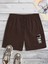 Erkek Şort Baskılı Daxis Sportwear Company 1