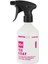 Innovacar Sc4 Tex Coat Kumaş ve Deri Hidrofobik Koruyucu - 500 ml 1