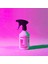 Innovacar Sc4 Tex Coat Kumaş ve Deri Hidrofobik Koruyucu - 500 ml 2