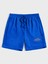 Erkek Baskılı Şort Daxis Sportwear Company 2