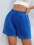 Kısa Kadın Şort Daxis Sportwear Company 1