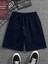 Kısa Kadın Şort Daxis Sportwear Company 1