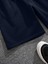 Kısa Kadın Şort Daxis Sportwear Company 3
