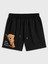 Baskılı Unisex Şort Daxis Sportwear Company 1