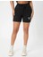 Baskılı Kadın Kısa Şort Daxis Sportwear Company 3
