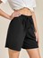 Kısa Short Şort -Daxis Sportwear Company 4