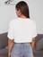 Daxis Crop Tshirt 3