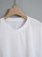 Daxis Crop Renkli Tshirt 3