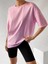 Oversize Unisex Tshirt Daxis Sportwear Company 3