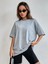 Oversize Unisex Tshirt Daxis Sportwear Company 2