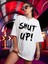 Baskılı Oversize Unisex Tshirt Daxis Sportwear Company 1