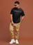 Oversize Baskılı Unisex Tshirt Daxis Sportwear Company 3