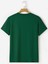 Unisex Tshirt Oversize Daxis Sportwear Company 2