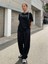 Baskılı Oversize Unisex Tshirt Daxis Sportwear Company 3