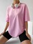 Oversize Unisex Tshirt Daxis Sportwear Company 2