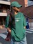 Oversize Baskılı Tshirt Unisex Daxis Sportwear Company 1