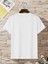 Unisex Oversize Tshirt Daxis Sportwear Company 2