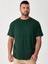 Unisex Tshirt Oversize Daxis Sportwear Company 1