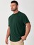 Unisex Tshirt Oversize Daxis Sportwear Company 2