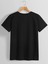 Baskılı Oversize Tshirt Daxis Sportwear Company 2