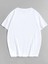 Unisex Oversize Tshirt Daxis Sportwear Company 1
