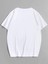 Unisex Oversize Tshirt Daxis Sportwear Company 2