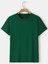 Unisex Tshirt Oversize Daxis Sportwear Company 1