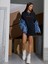 Baskılı Oversize Tshirt Unisex Daxis Sportwear Company 3