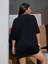 Baskılı Oversize Tshirt Unisex Daxis Sportwear Company 4