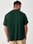 Unisex Tshirt Oversize Daxis Sportwear Company 4