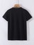 Oversize Baskılı Tshirt Daxis Sportwear Company 2