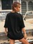 Unisex Oversize Tshirt Daxis Sportwear Company 4