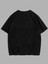 Baskılı Oversize Tshirt Daxis Sportwear Company 2