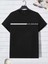 Oversize Baskılı Tshirt Daxis Sportwear Company 1