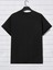 Oversize Baskılı Tshirt Daxis Sportwear Company 2