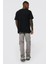 Erkek Japone Baskılı Oversize Tshirt Daxis Sportwear Company 2