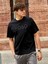 Unisex Game Baskılı Oversize Tshirt Daxis Sportwear Company 1