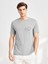 DAXİS Sportwear Company Unisex Game Baskılı Oversize Tshirt Daxis Sportwear Company 3