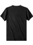 Great Baskılı Oversize Tshirt-Daxis Sportwear Company 2