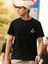 Great Baskılı Oversize Tshirt-Daxis Sportwear Company 3