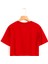 Crop Oversize Tshirt Daxis Sportwear Company 2