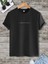 Baskılı Oversize Tshirt-Daxis Sportwear Company 1