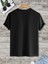 Baskılı Oversize Tshirt-Daxis Sportwear Company 2