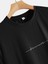 Baskılı Oversize Tshirt-Daxis Sportwear Company 3