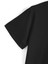 Baskılı Oversize Tshirt-Daxis Sportwear Company 4