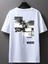 Calıfornıa Baskılı Oversize Tshirt-Daxis Sportwear Company 1