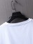 Calıfornıa Baskılı Oversize Tshirt-Daxis Sportwear Company 4
