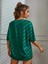 Baskılı Oversize Tshirt Daxis Sportwear Company 4