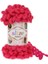 Puffy 149 1